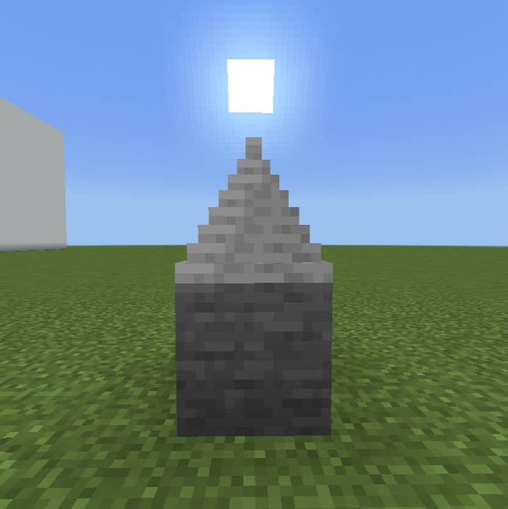 1000056278.jpg