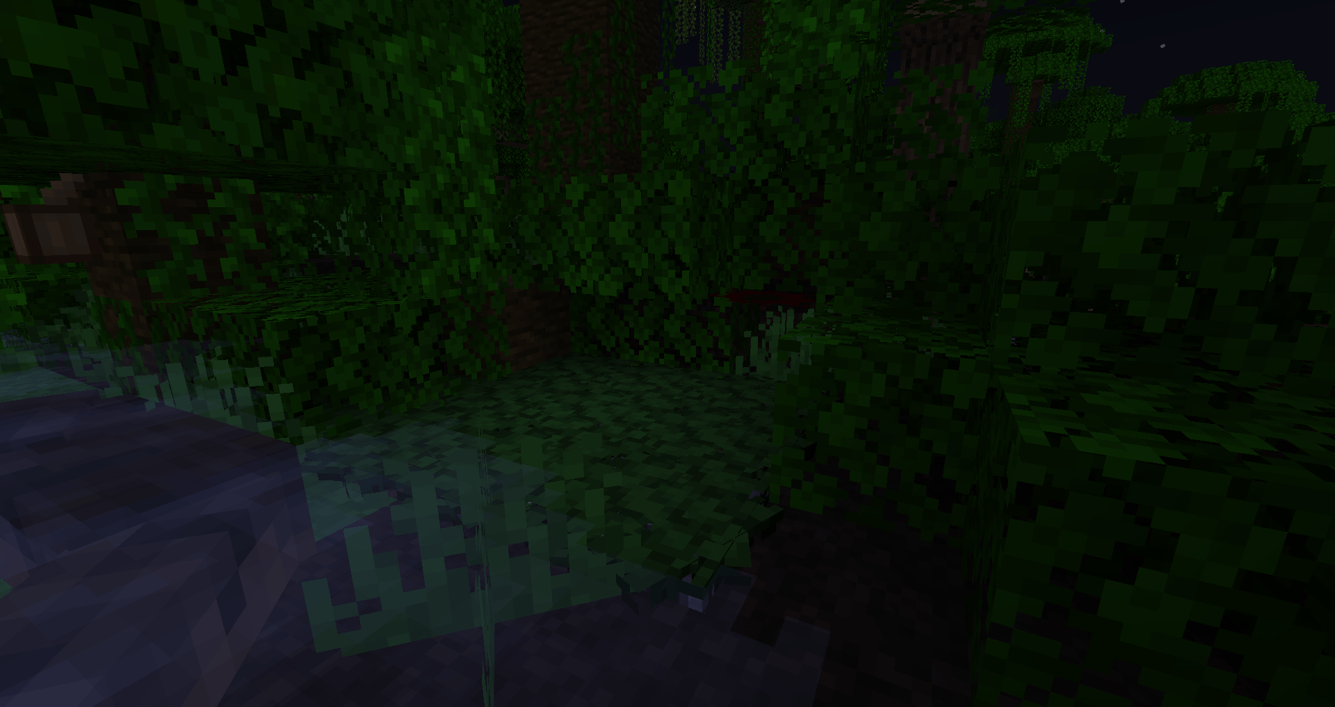 Thumbnail 2026-05-24_15.32.28.png