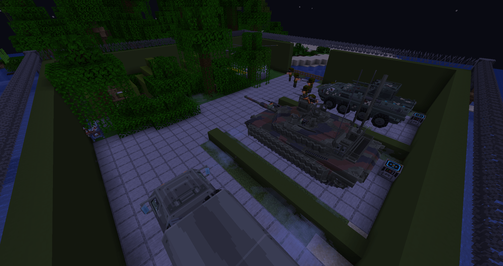 Thumbnail 2026-05-24_15.34.02.png