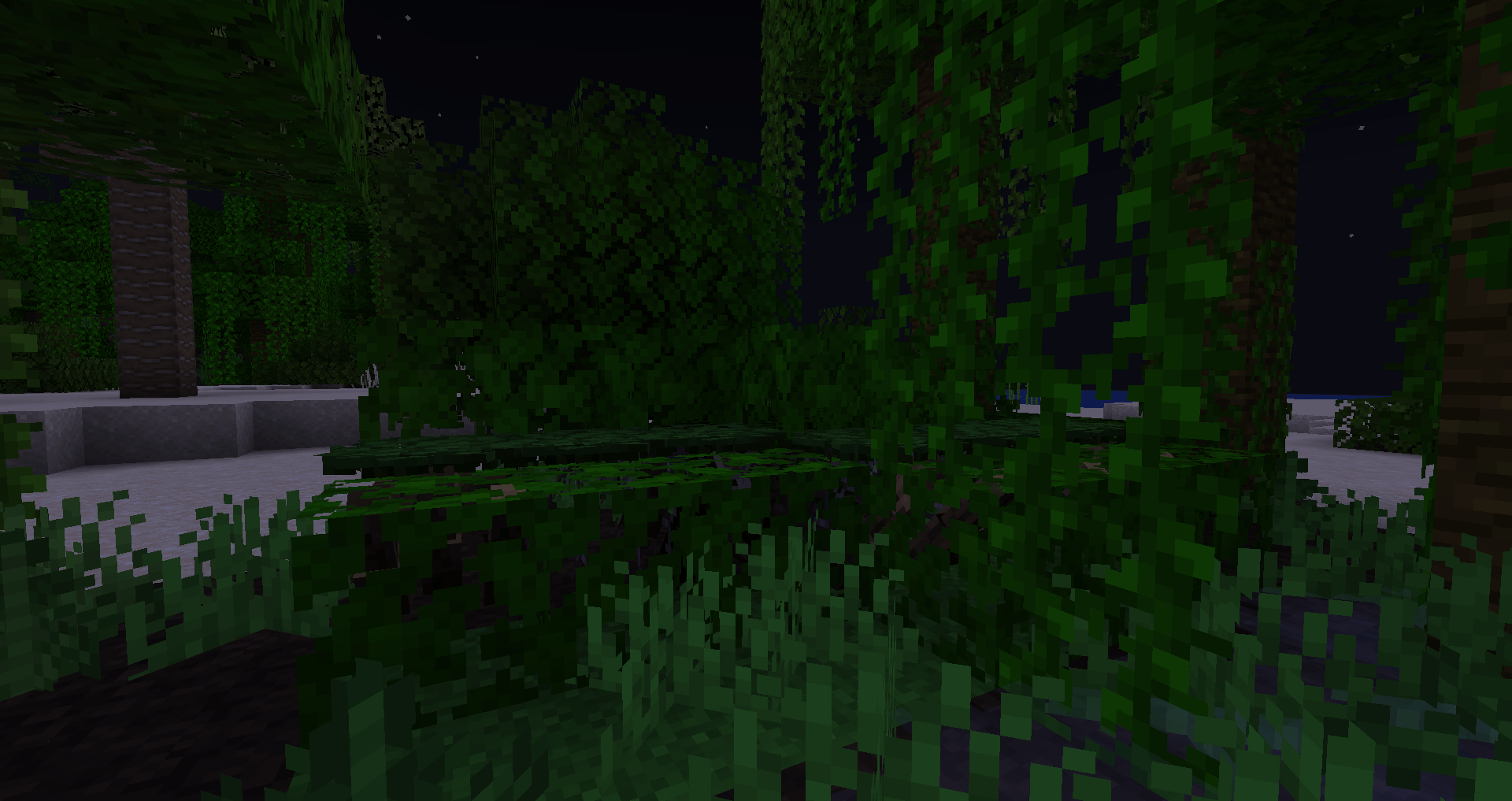Thumbnail 2026-05-24_15.34.39.png