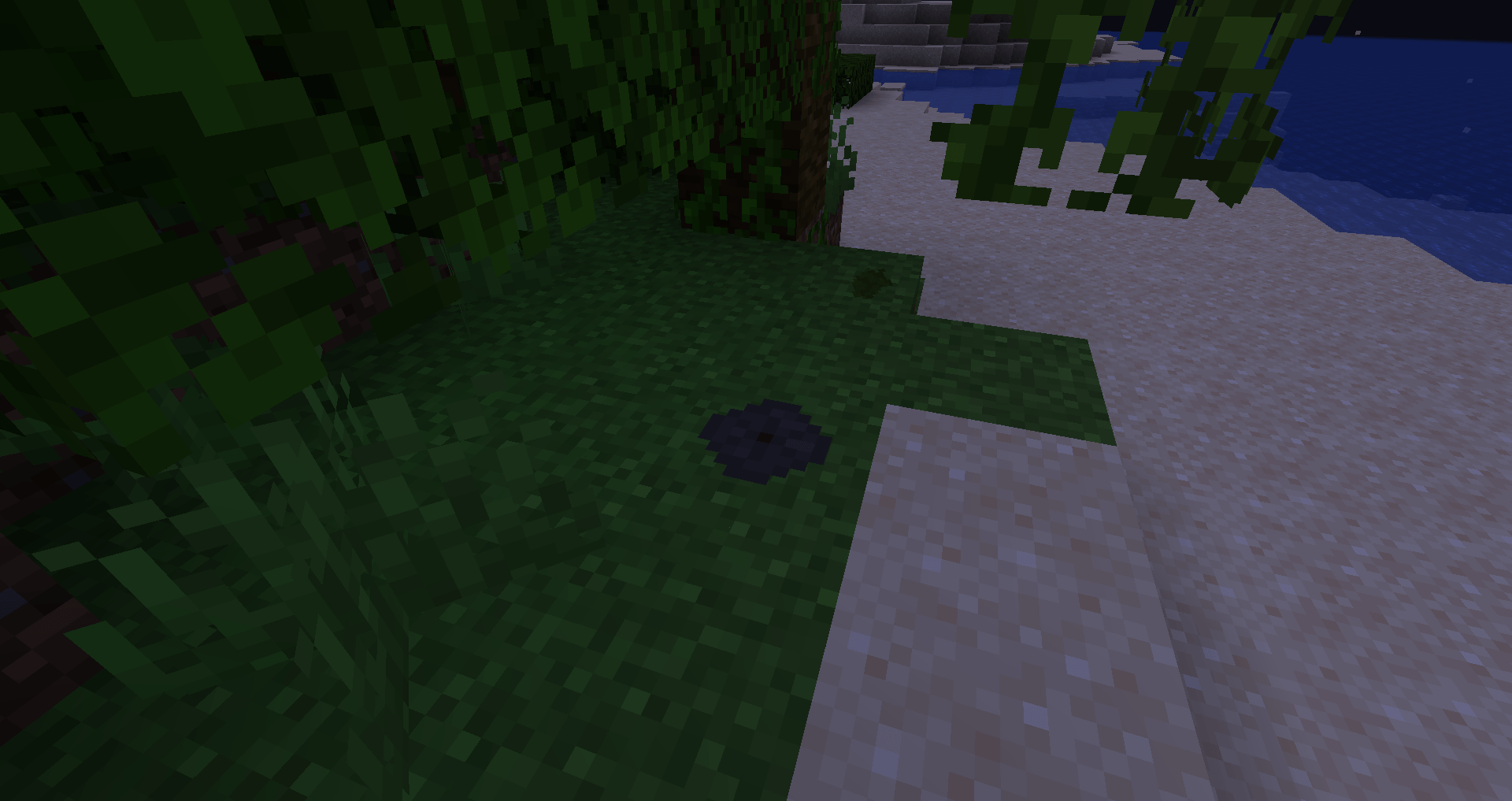 Thumbnail 2026-05-24_15.34.57.png