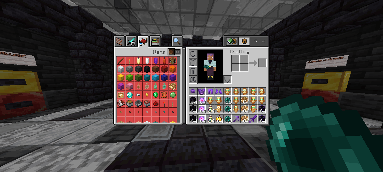 Thumbnail 189562.png