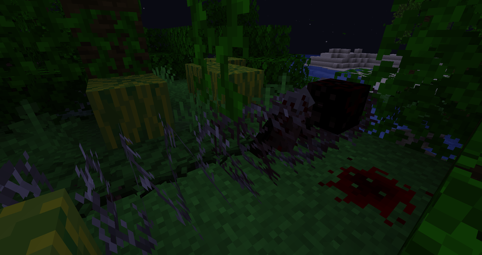 Thumbnail 2026-05-24_15.36.06.png