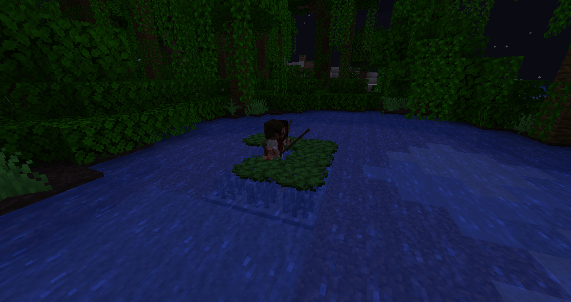 Thumbnail 2026-05-24_15.36.40.png