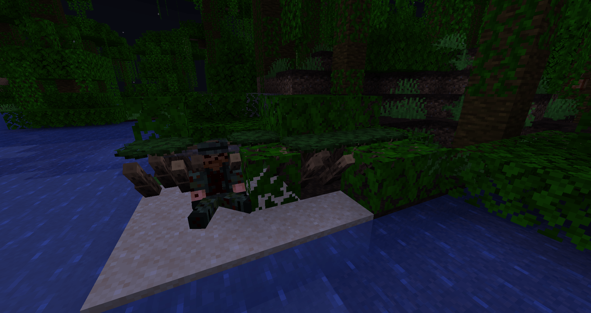 Thumbnail 2026-05-24_15.37.08.png