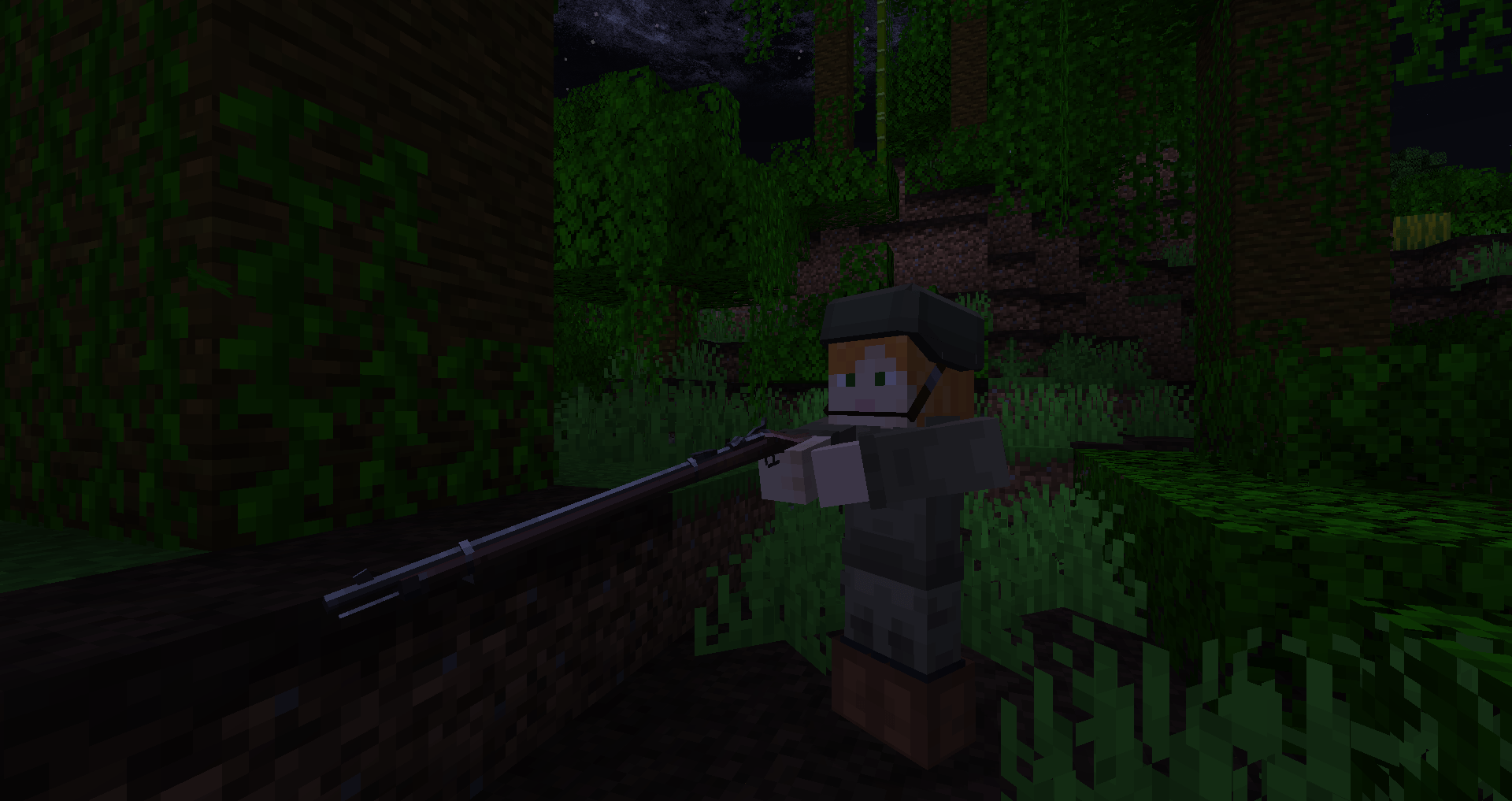 Thumbnail 2026-05-24_15.37.21.png