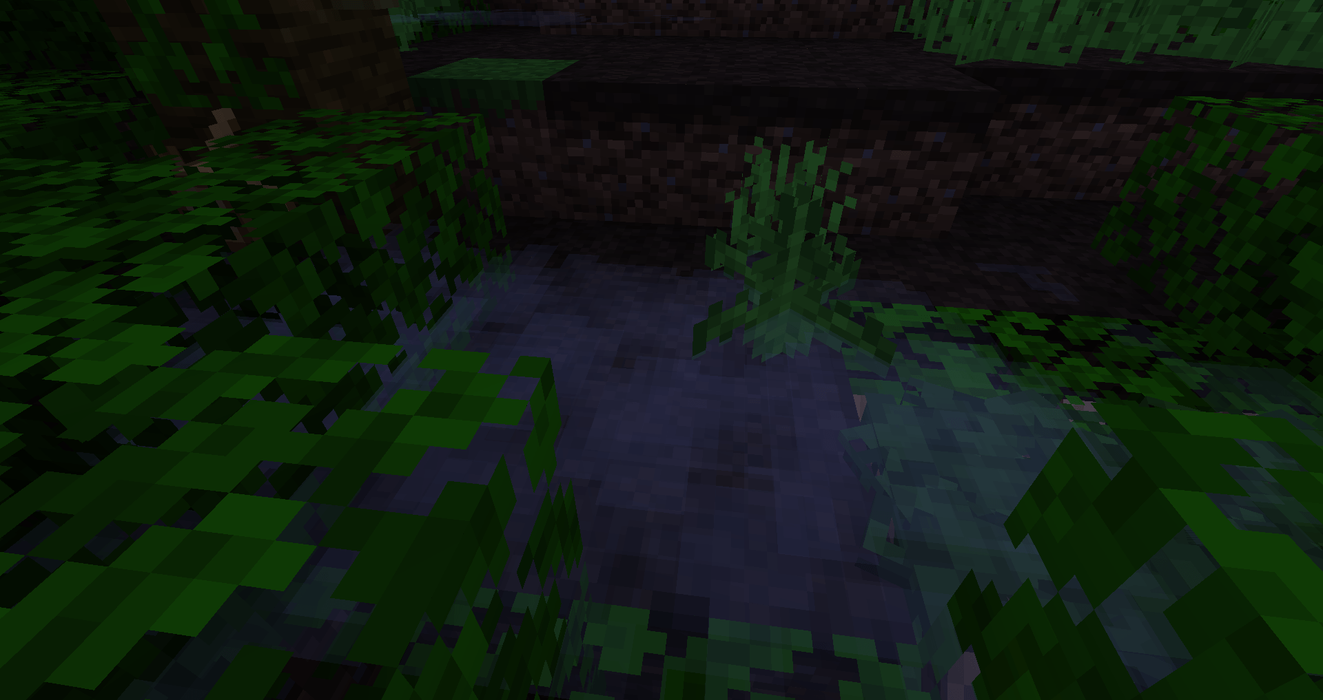 Thumbnail 2026-05-24_15.37.51.png