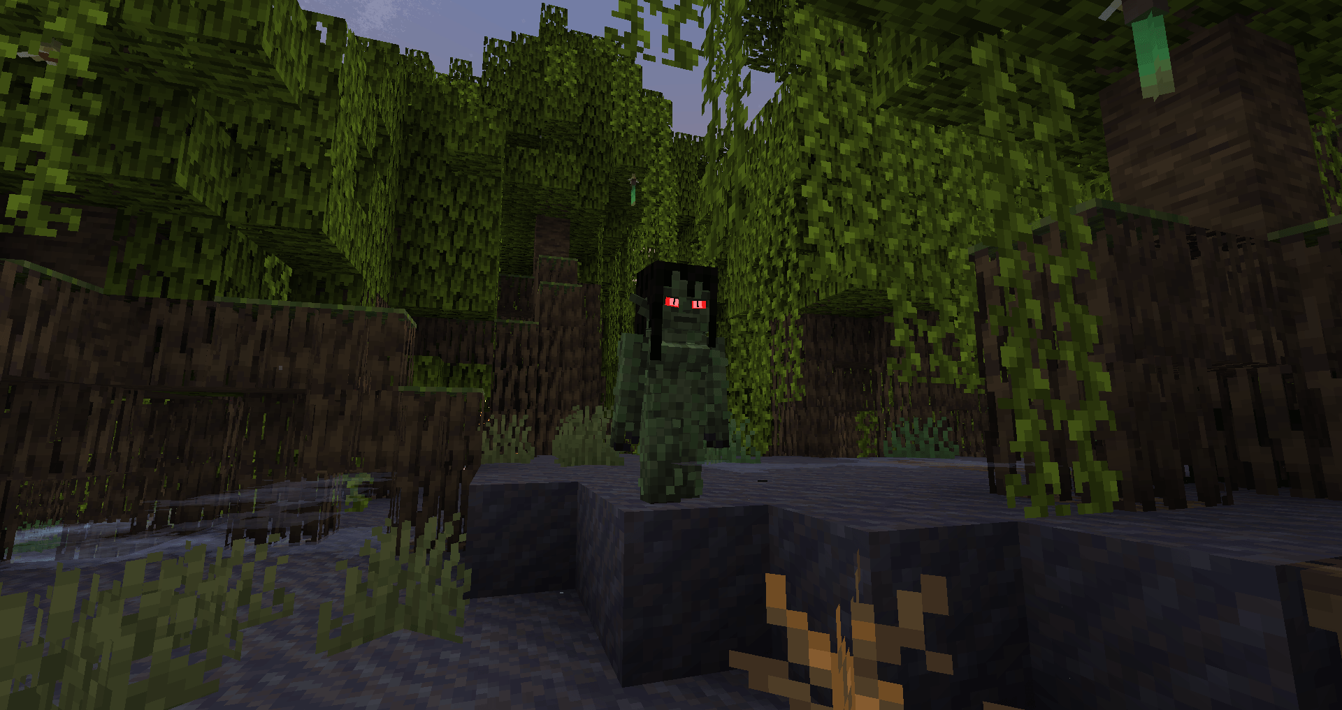 Thumbnail 2026-05-24_15.40.46.png