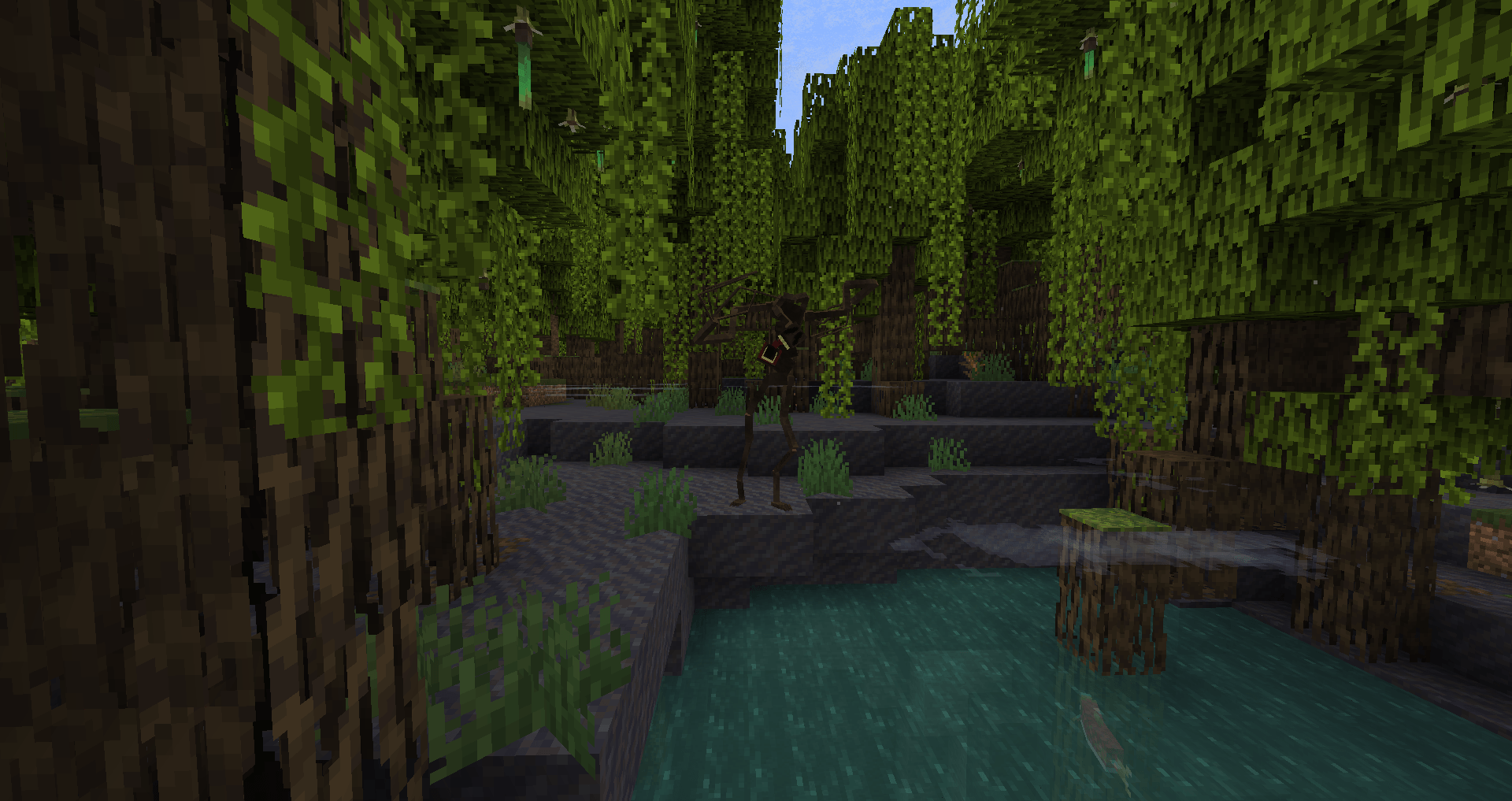 Thumbnail 2026-05-24_15.41.12.png