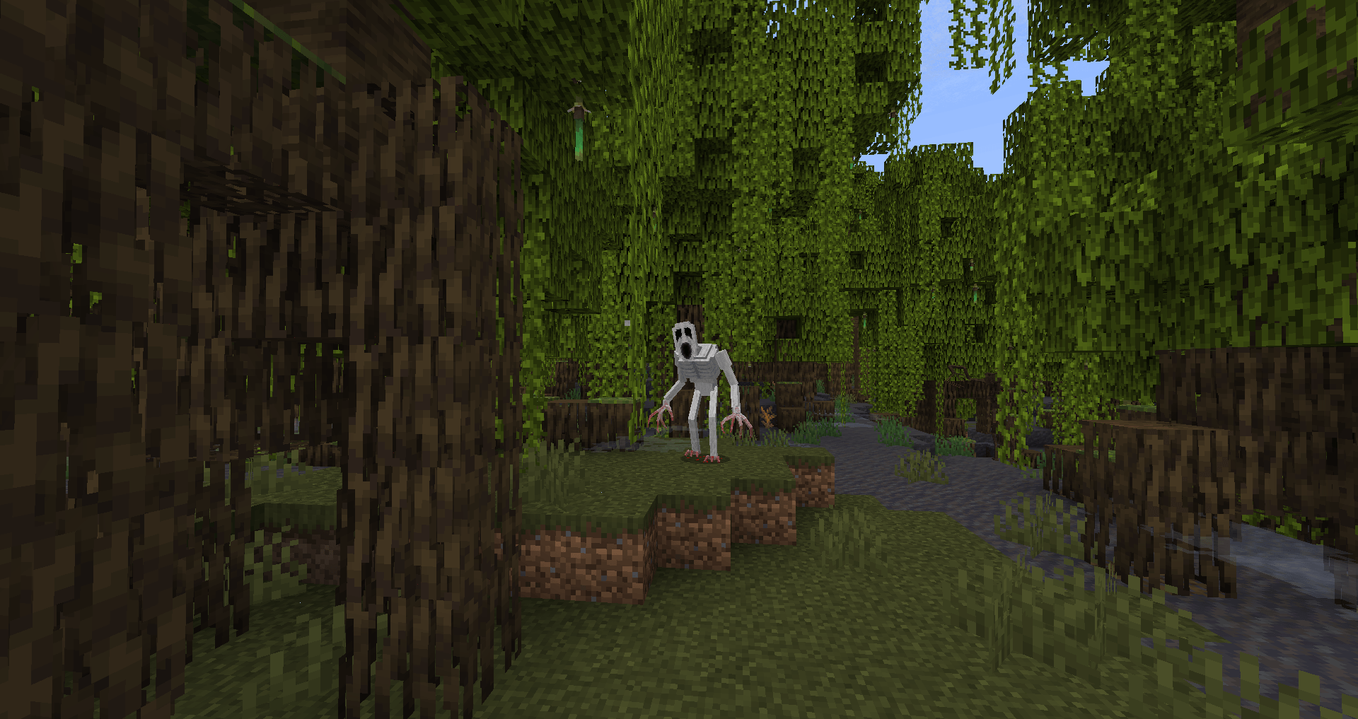 Thumbnail 2026-05-24_15.41.24.png
