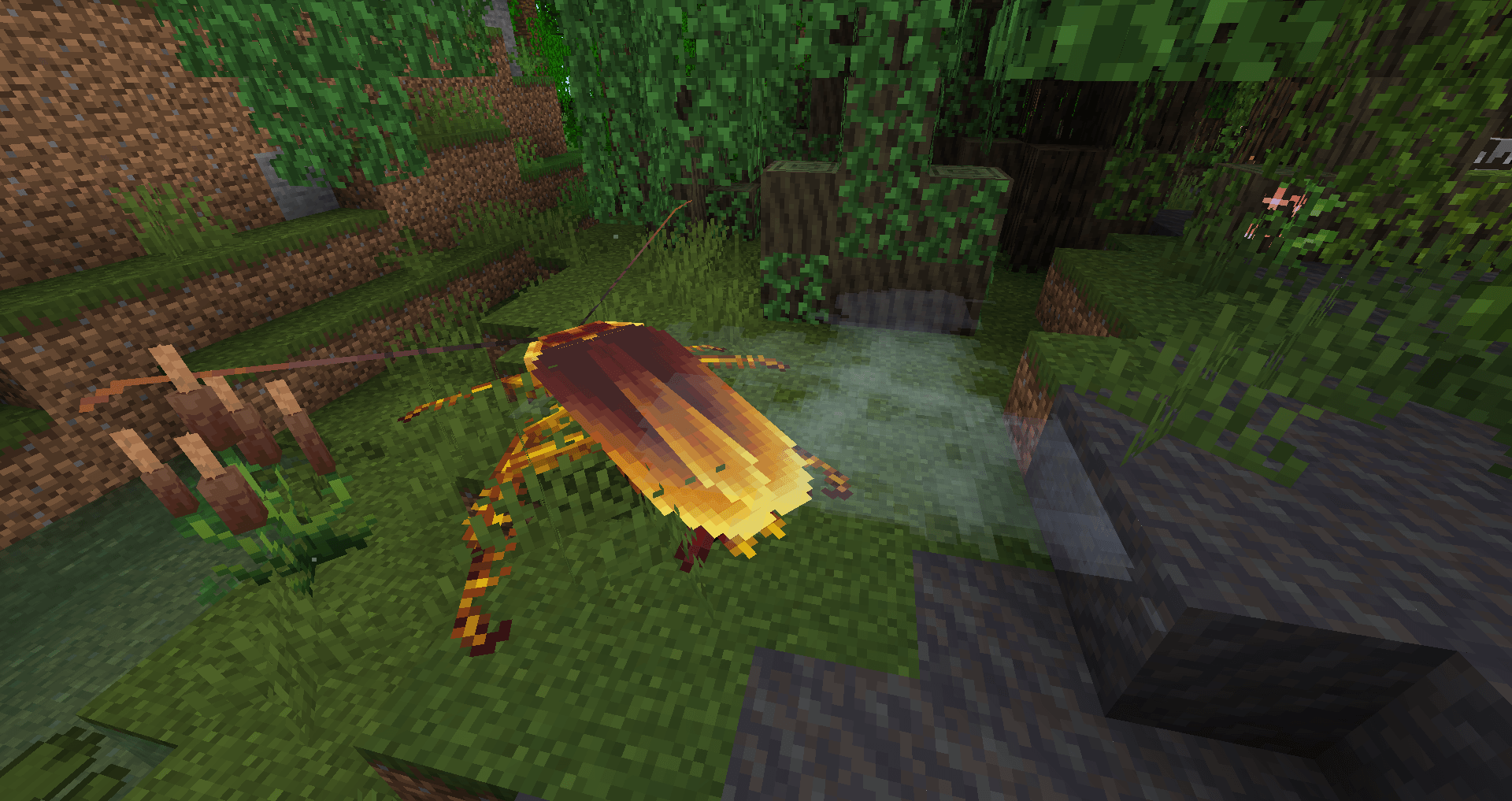 Thumbnail 2026-05-24_15.41.33.png