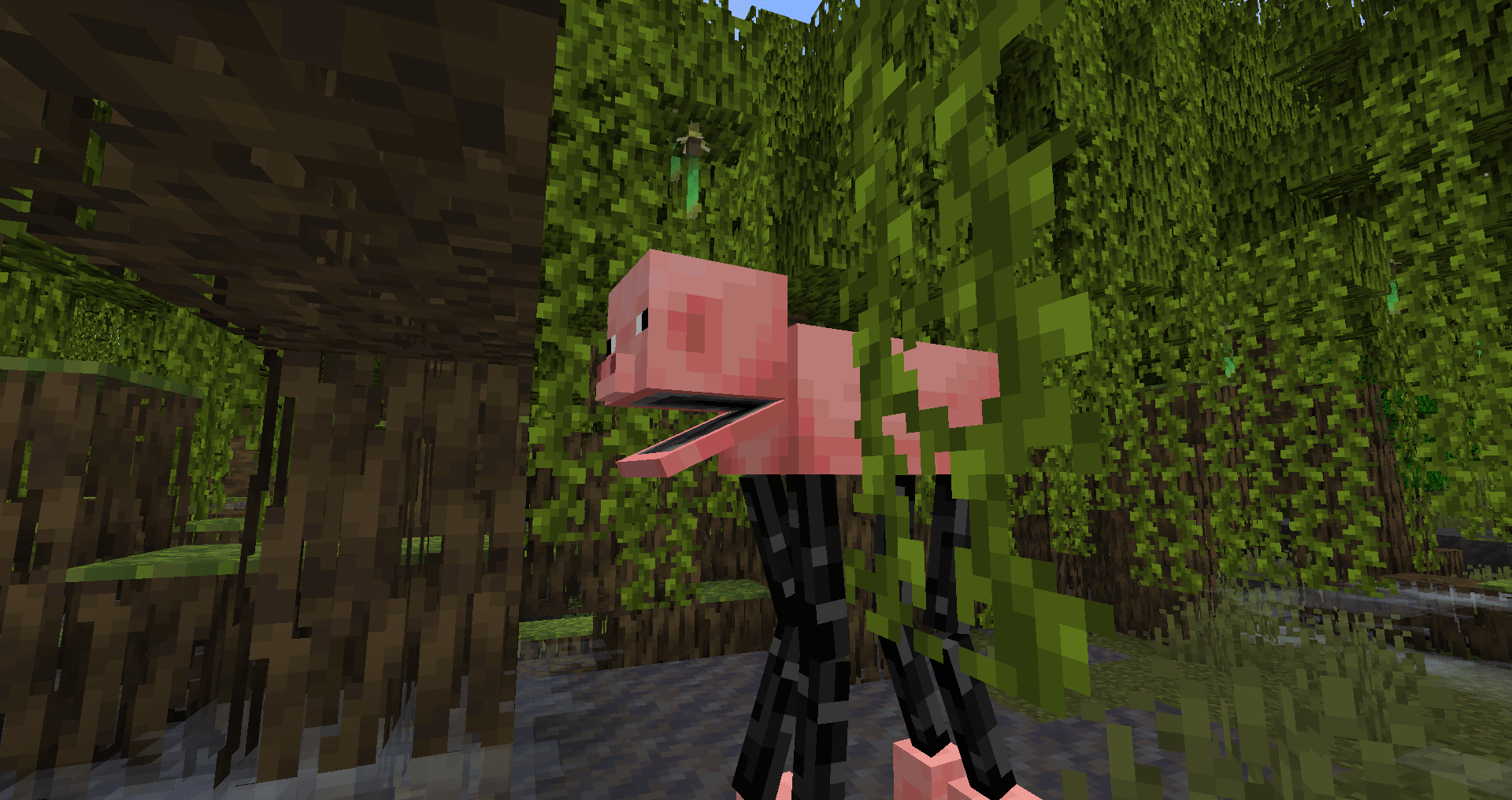 Thumbnail 2026-05-24_15.41.53.png