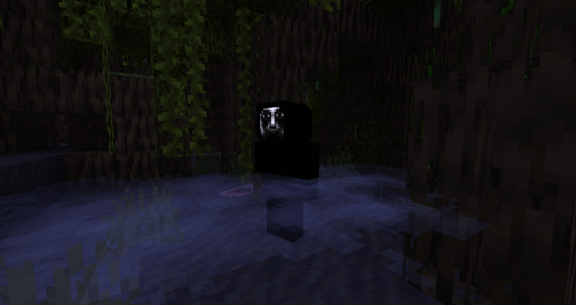 Thumbnail 2026-05-24_15.42.53.png