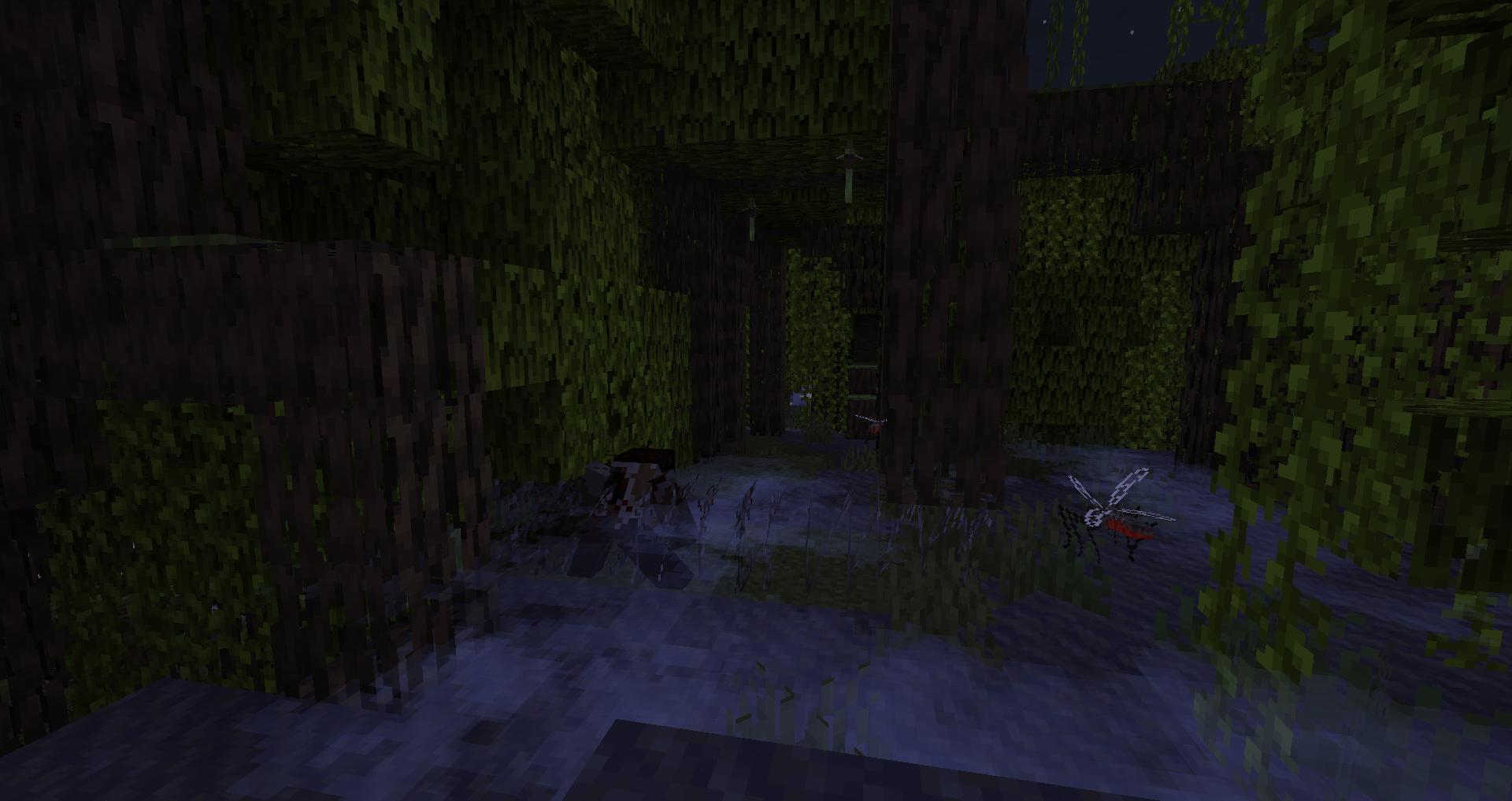 Thumbnail 2026-05-24_15.43.06.png