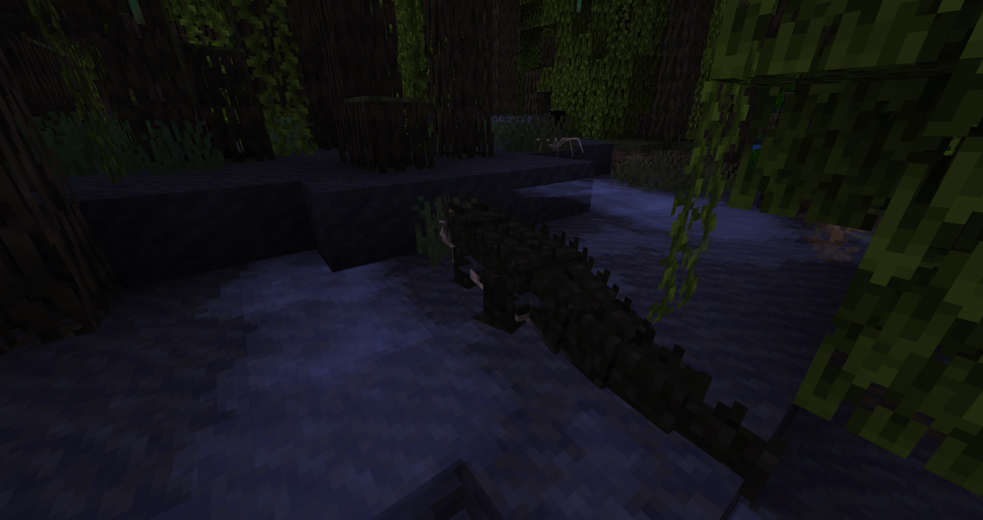 Thumbnail 2026-05-24_15.44.39.png