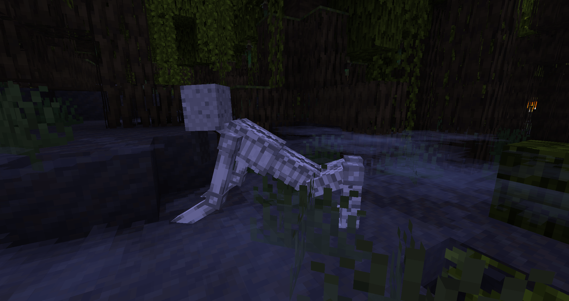 Thumbnail 2026-05-24_15.44.49.png