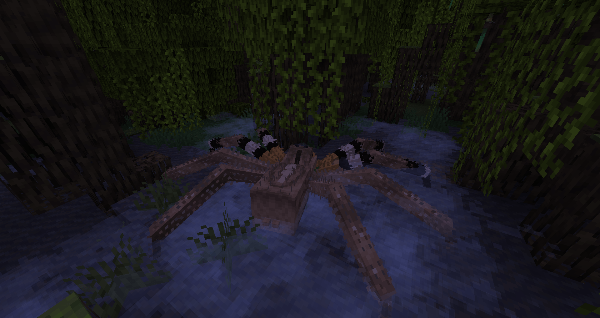 Thumbnail 2026-05-24_15.45.12.png