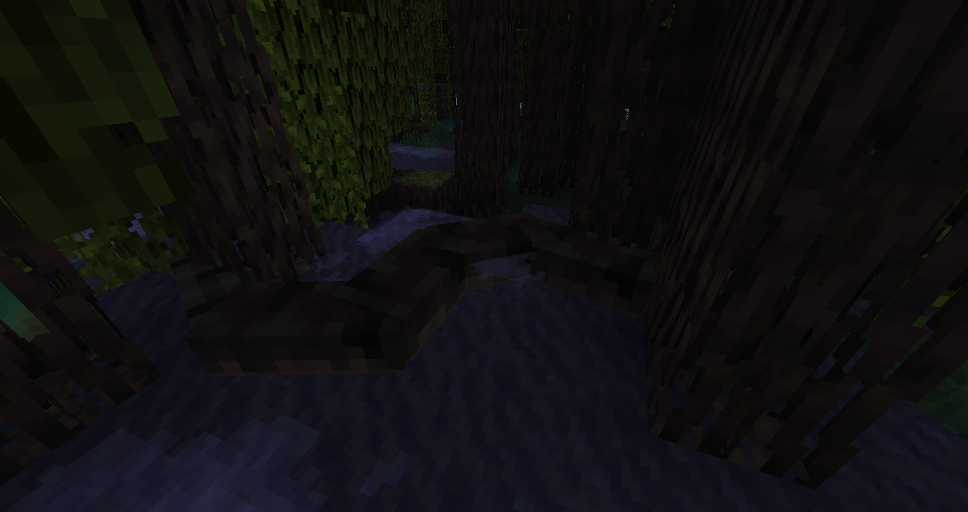Thumbnail 2026-05-24_15.45.22.png