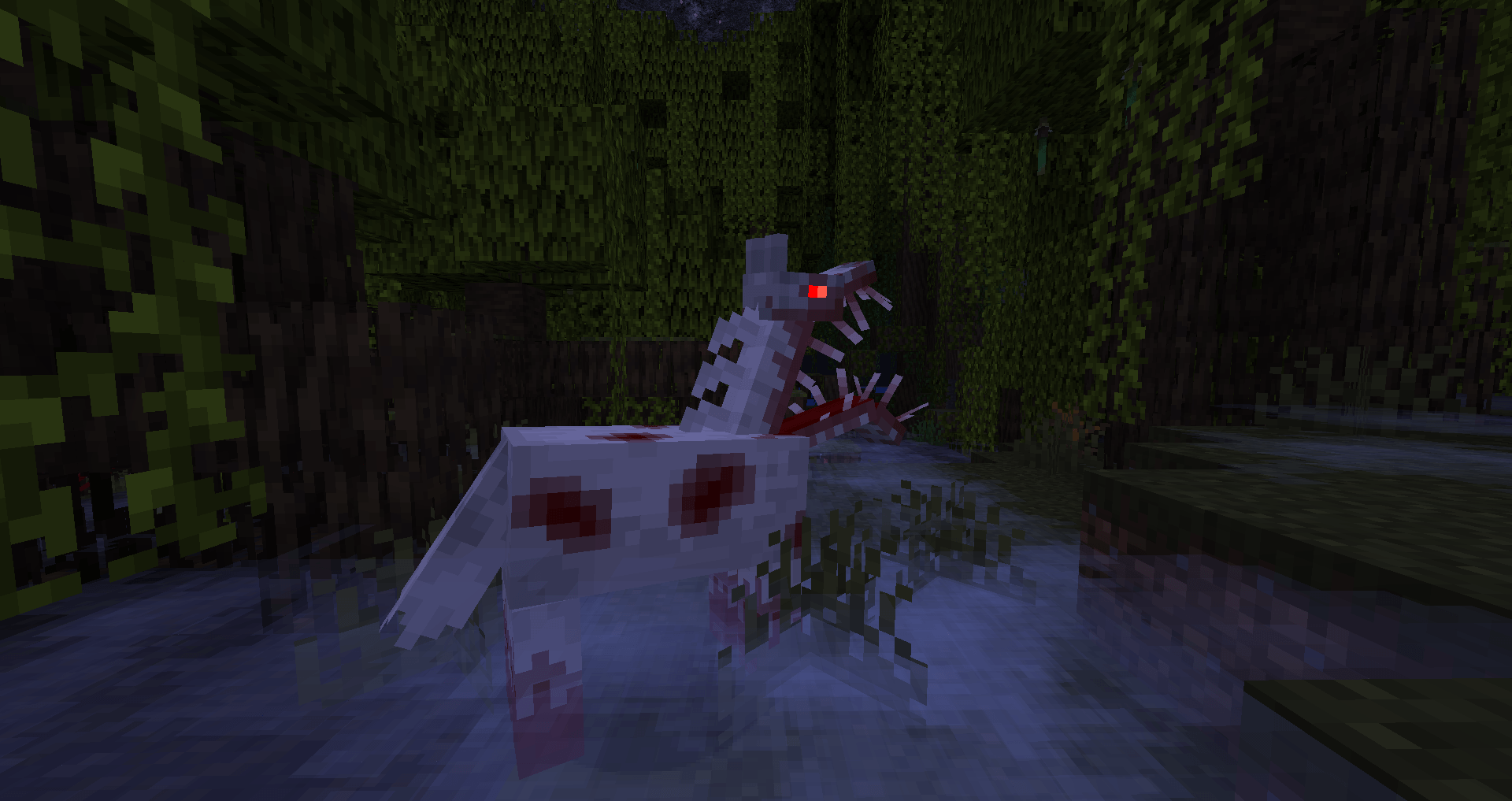 Thumbnail 2026-05-24_15.46.04.png