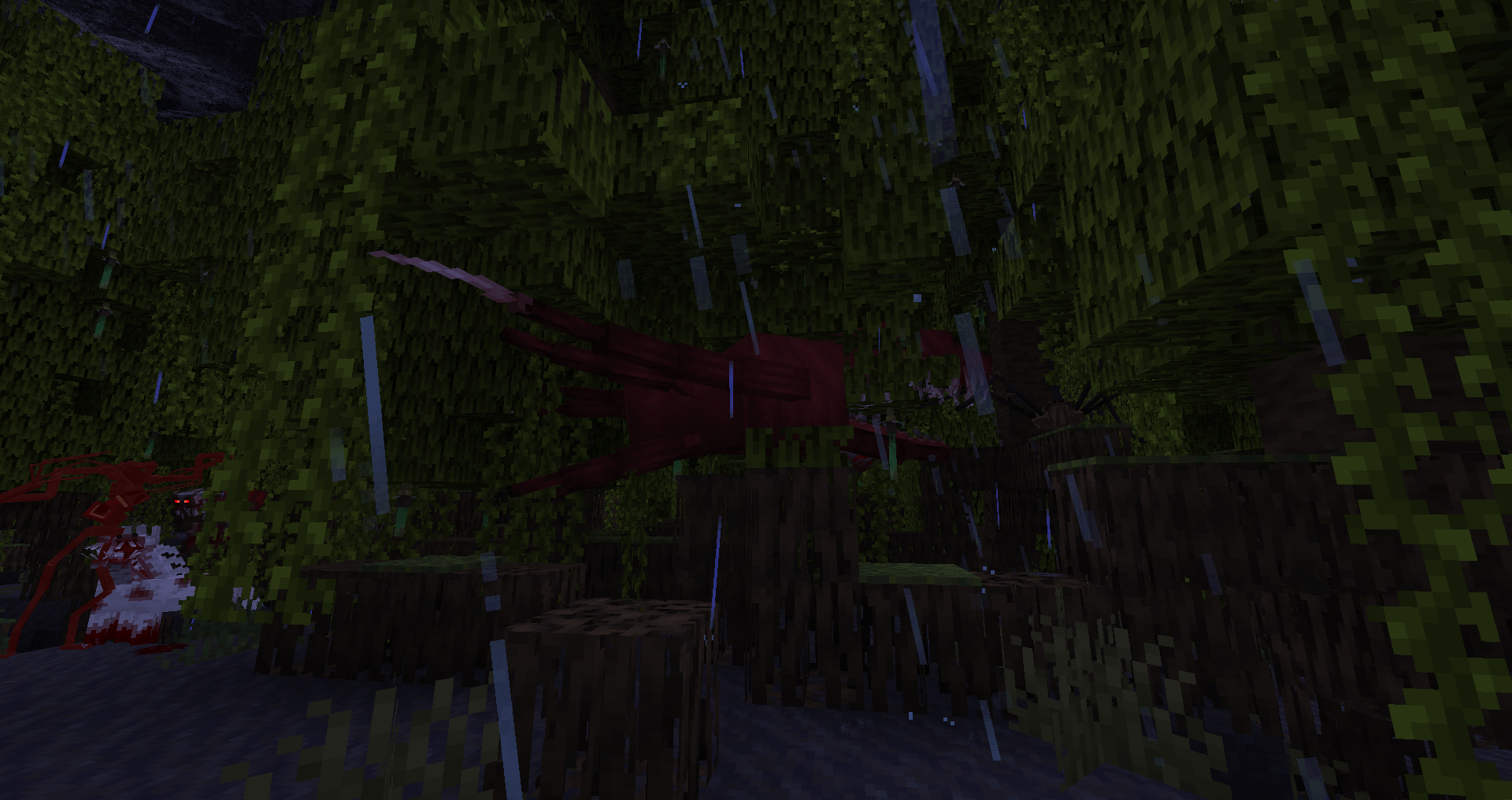 Thumbnail 2026-05-24_15.46.17.png