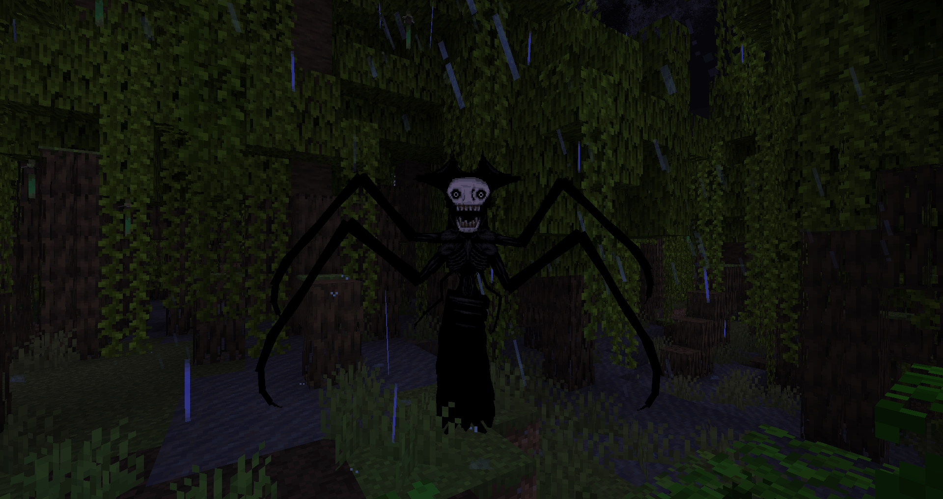 Thumbnail 2026-05-24_15.46.50.png