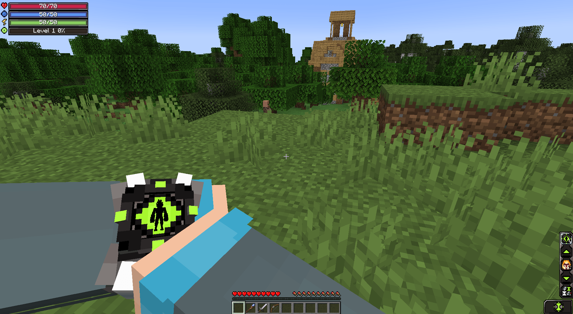 Screenshot 2026-05-24 091214.png
