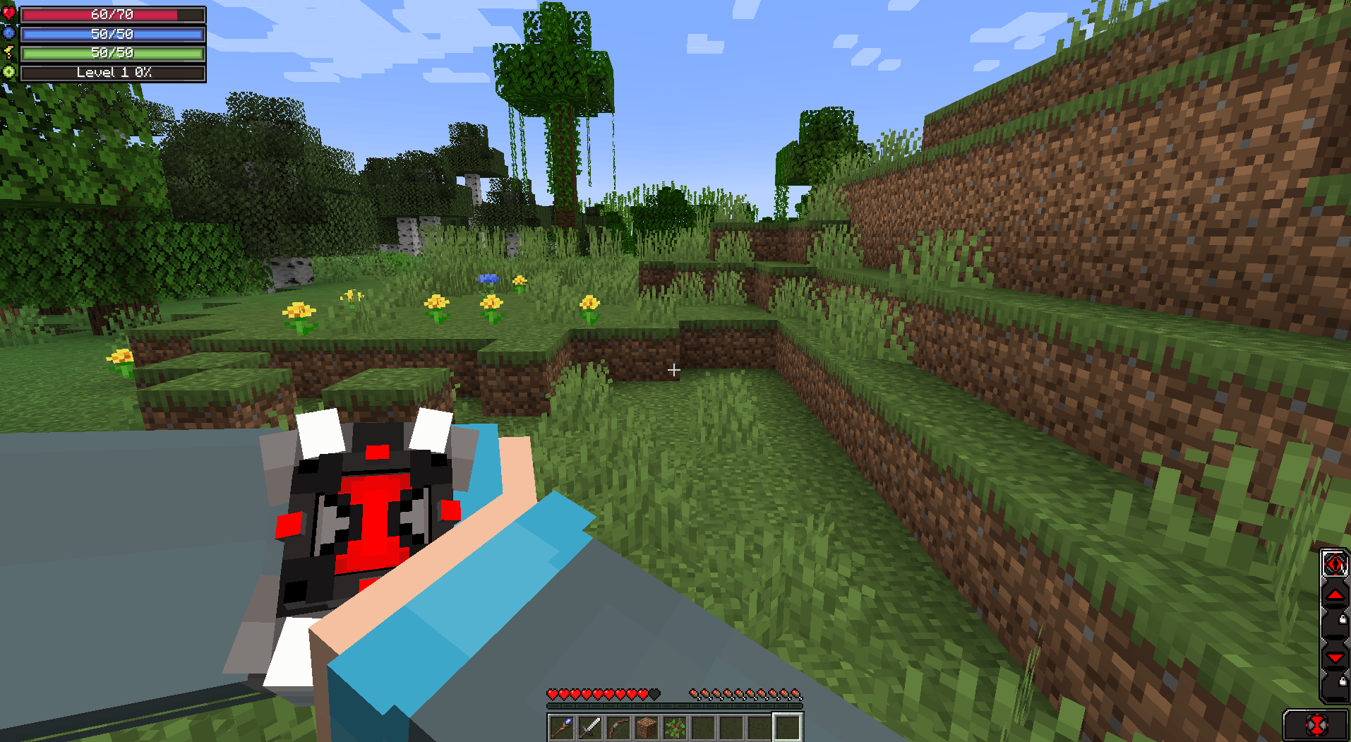 Screenshot 2026-05-24 091630.png