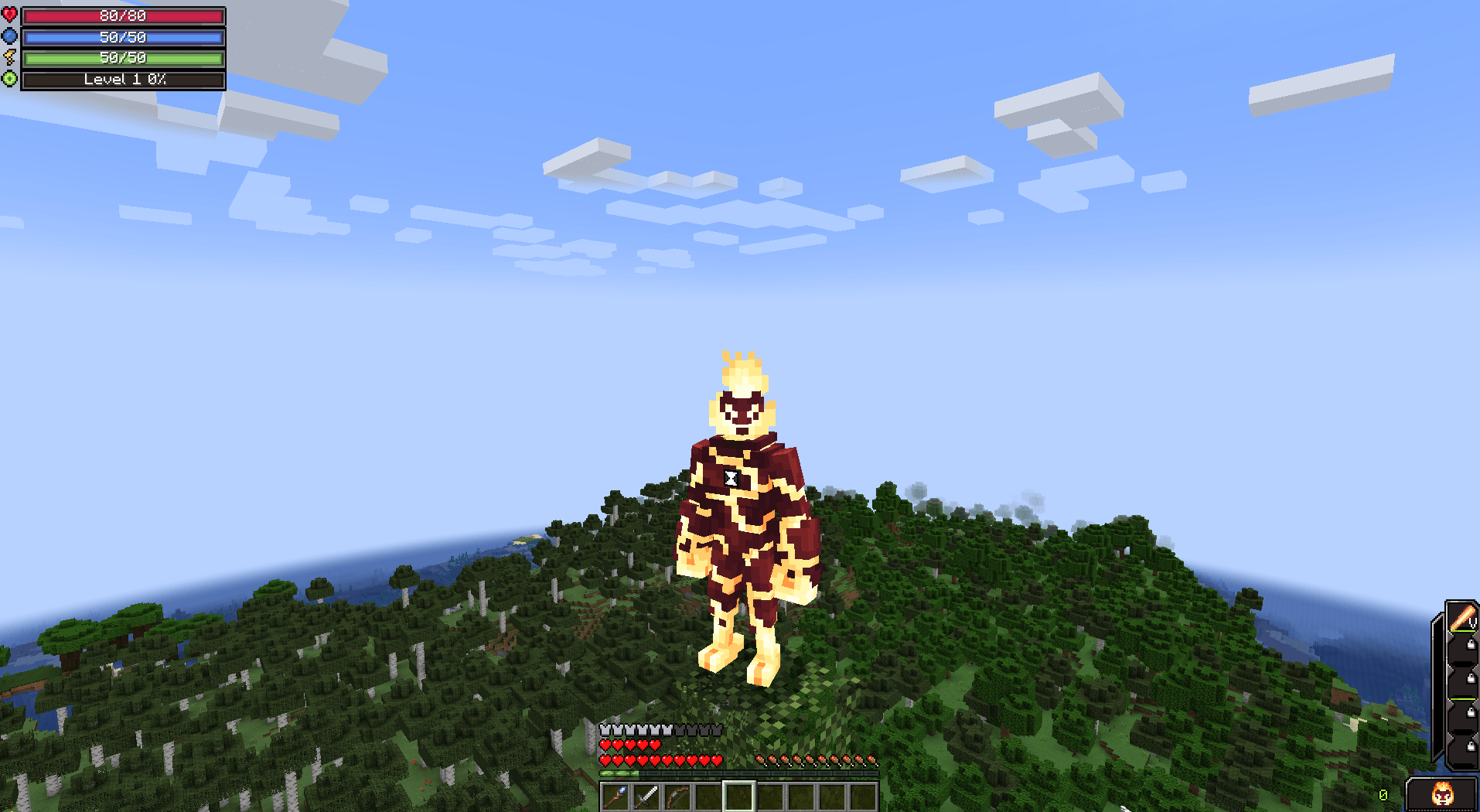 Screenshot 2026-05-24 091856.png