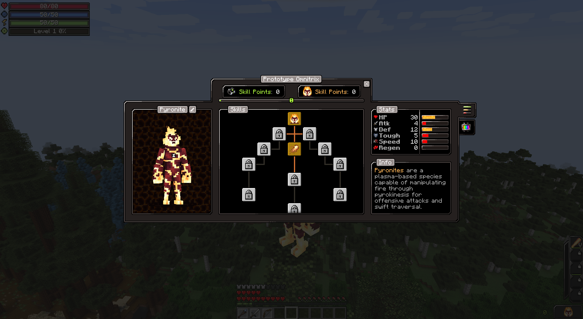 Screenshot 2026-05-24 091920.png