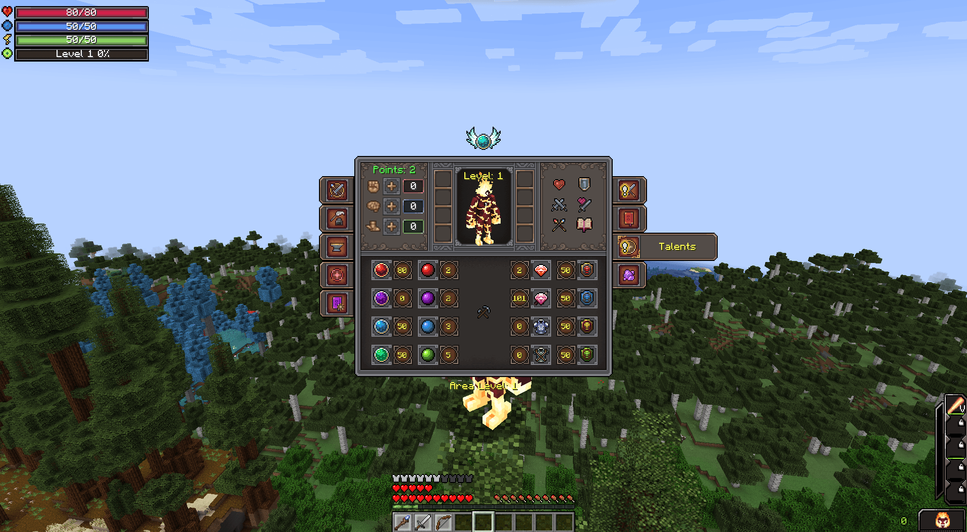 Screenshot 2026-05-24 091932.png