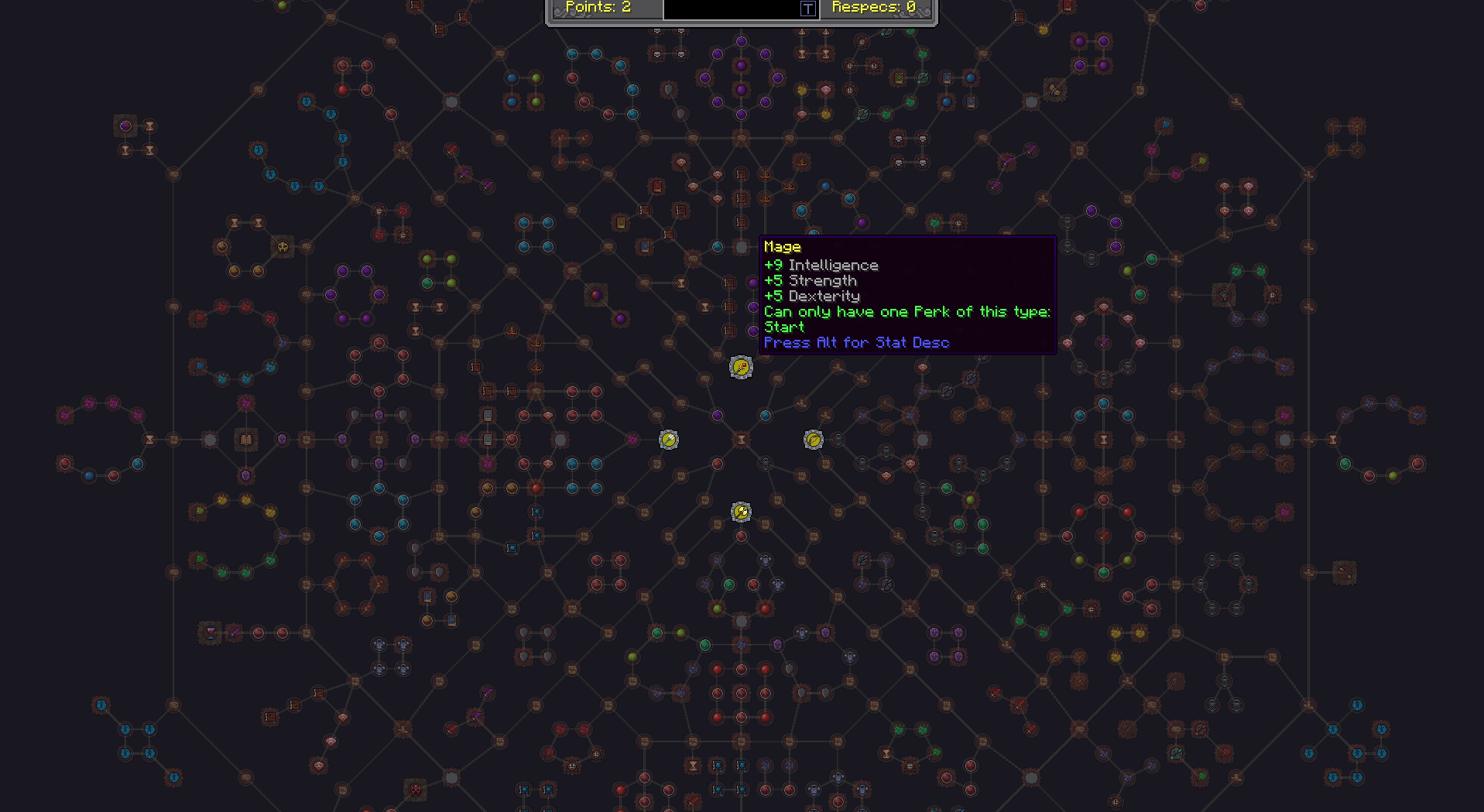 Screenshot 2026-05-24 091947.png