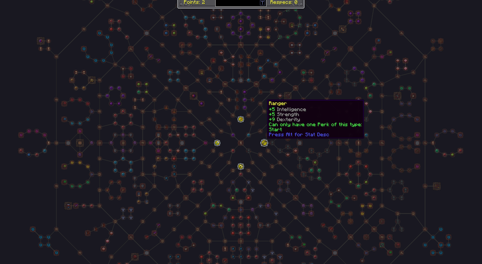 Screenshot 2026-05-24 091952.png