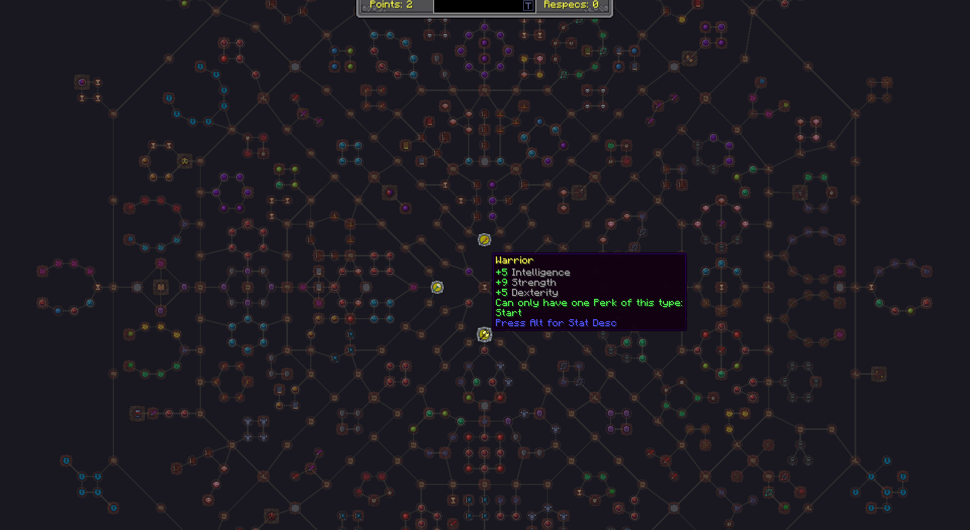 Screenshot 2026-05-24 091957.png