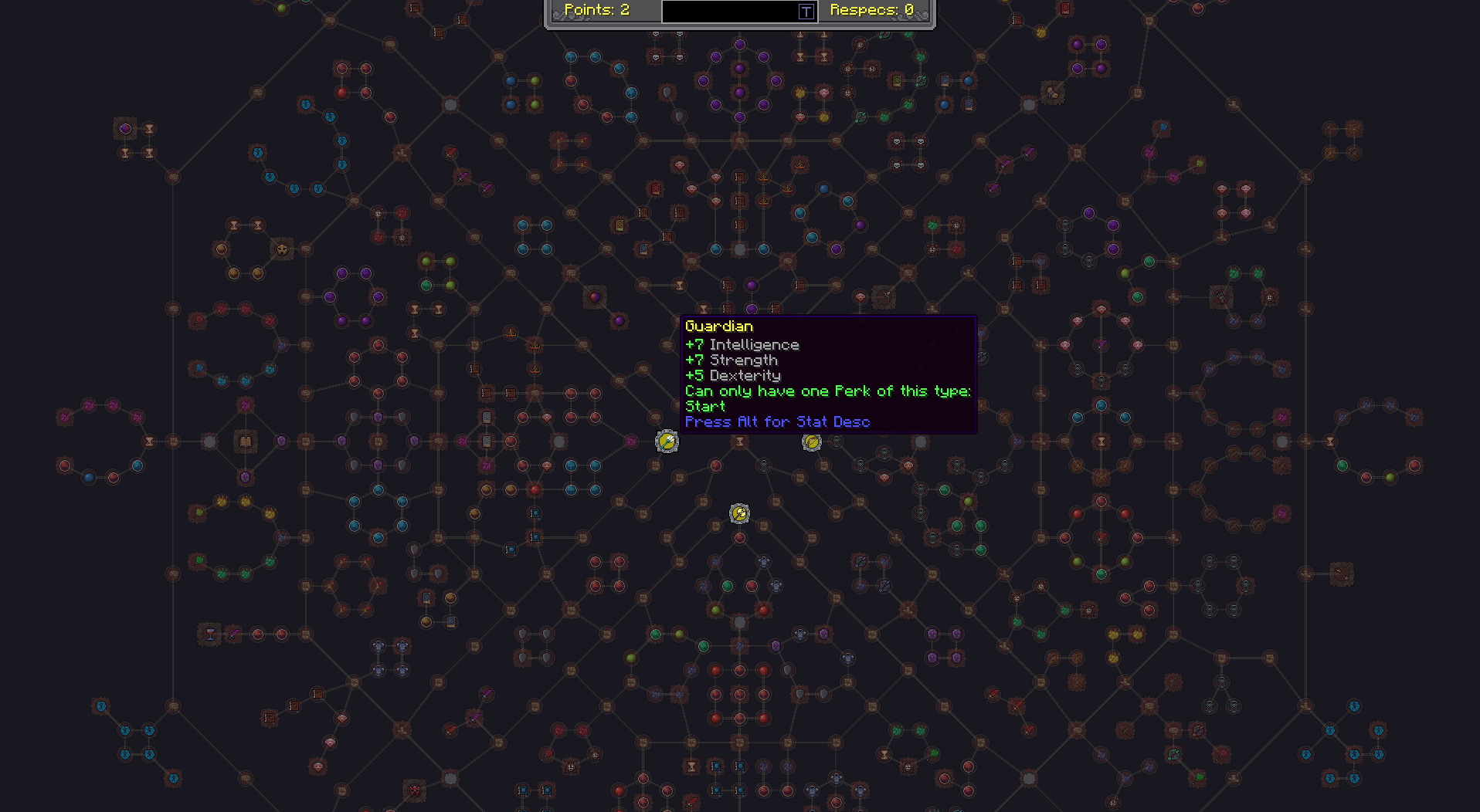 Screenshot 2026-05-24 092002.png