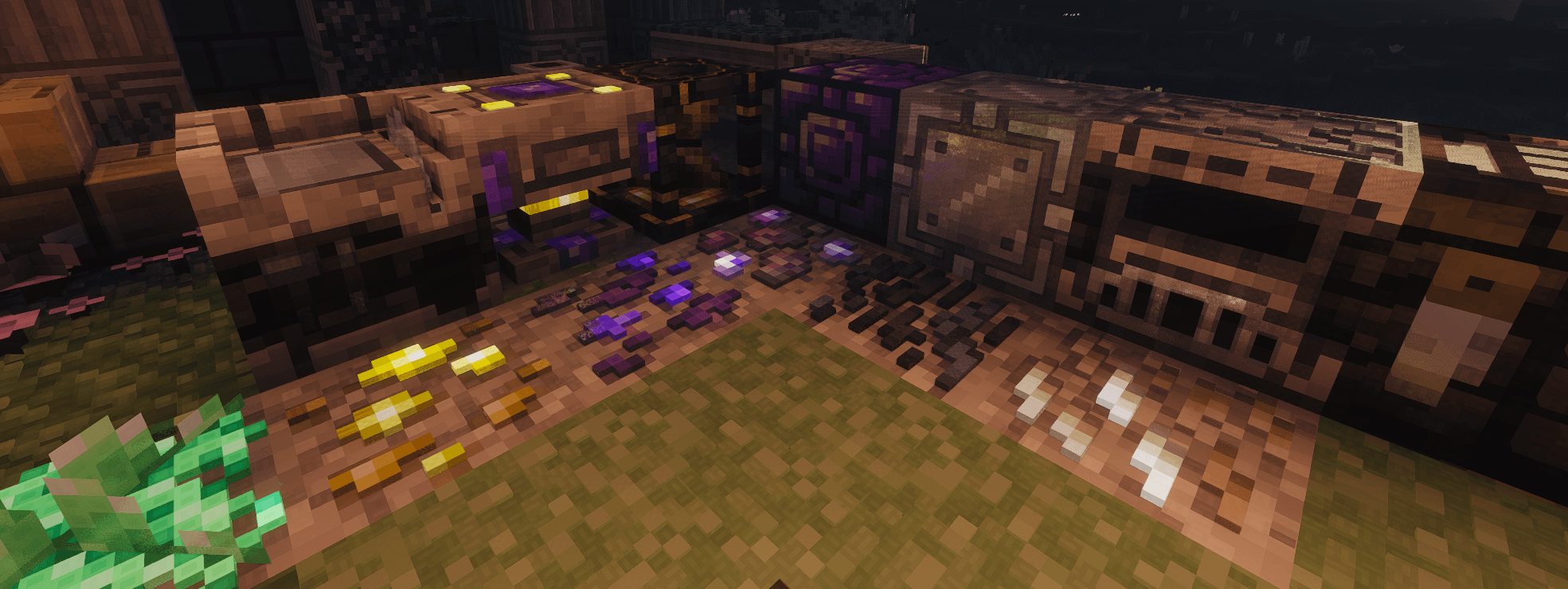 Screenshot 2026-05-25 001520.png