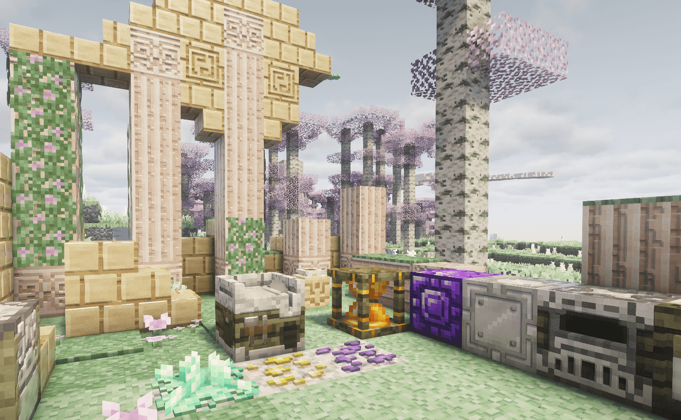 Screenshot 2026-05-25 001114.png