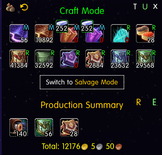 Craft Mode.png