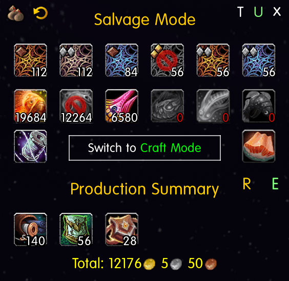 Salvage Mode.png