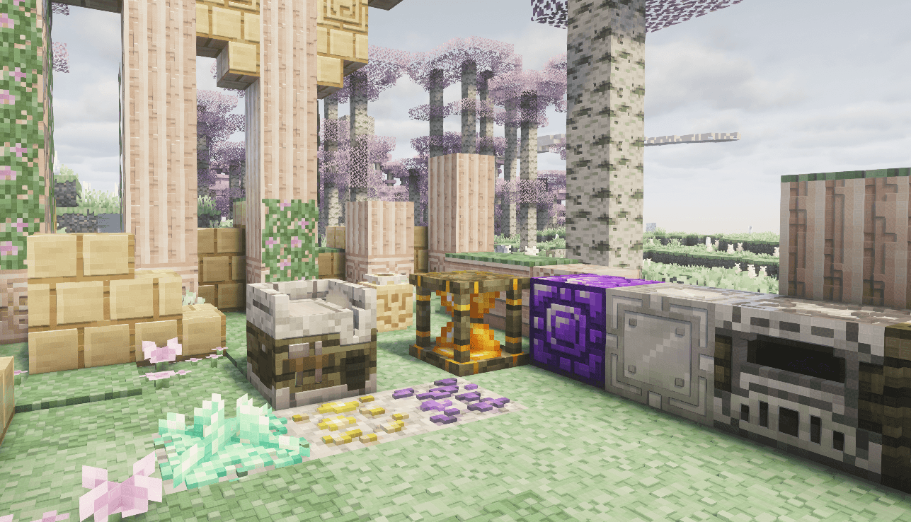 Screenshot 2026-05-25 001044.png