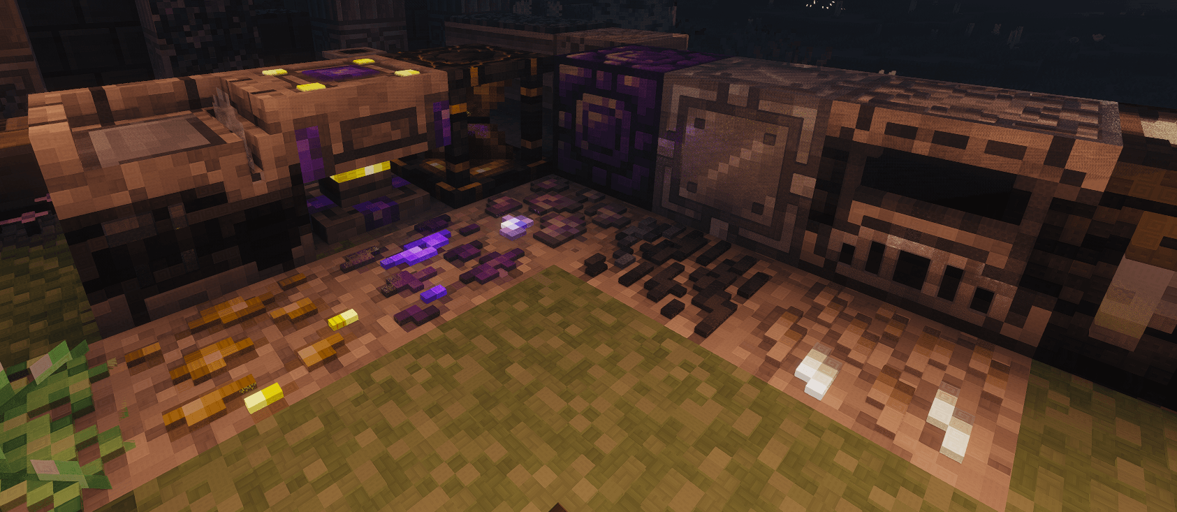 Screenshot 2026-05-25 001604.png