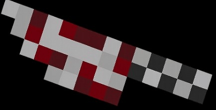 41083.png