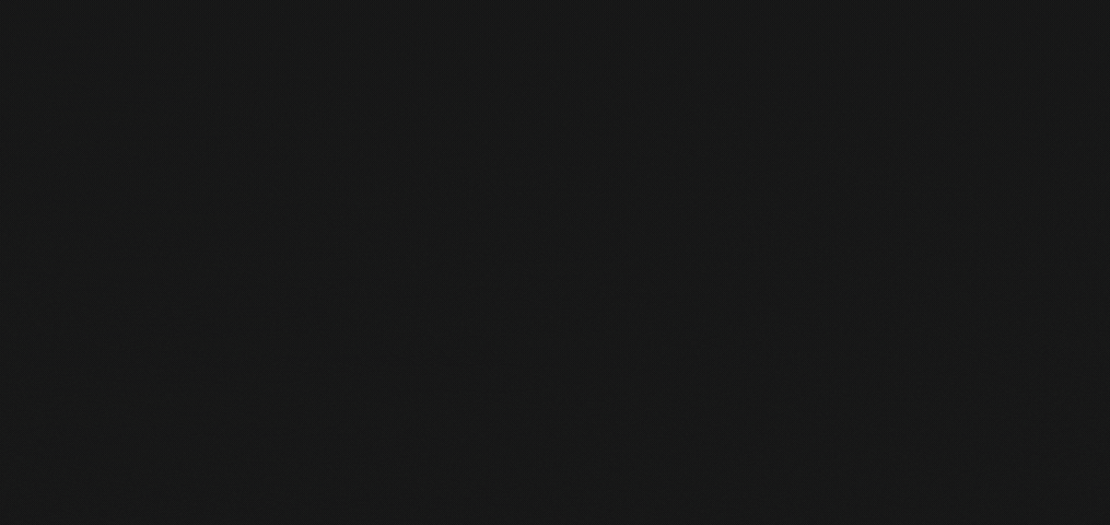Better Hearts Variety Colors UI.gif