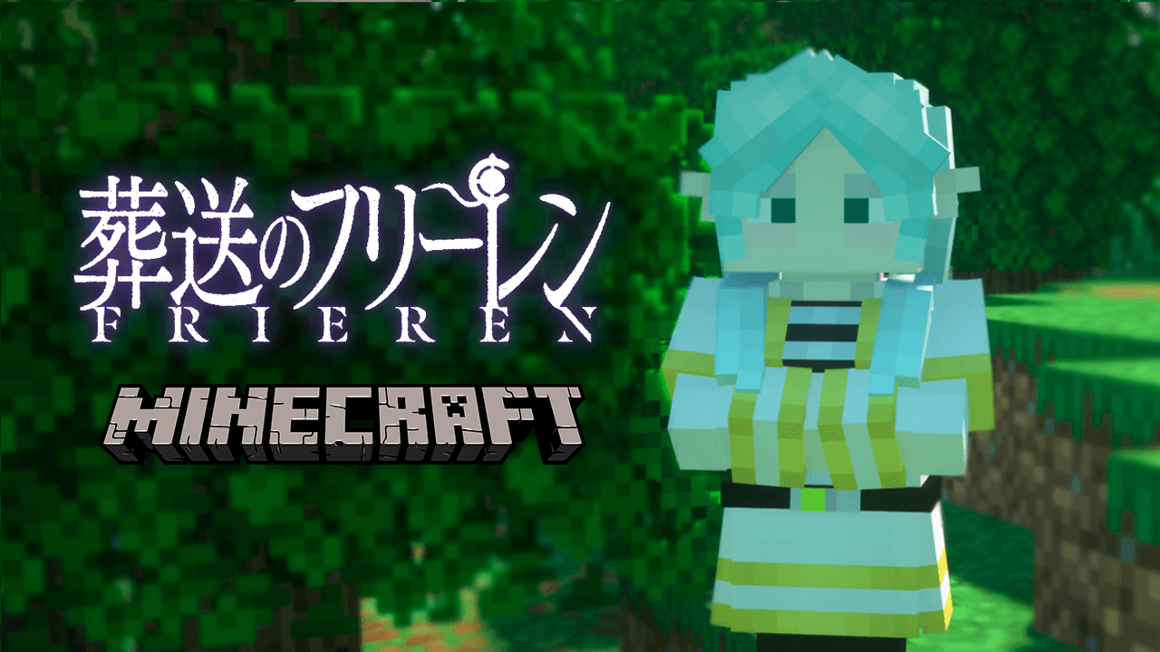 Banner 1.png