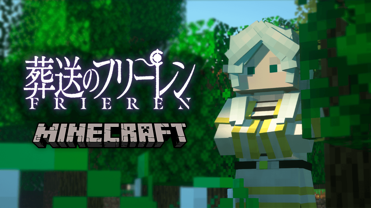 Banner 2.png