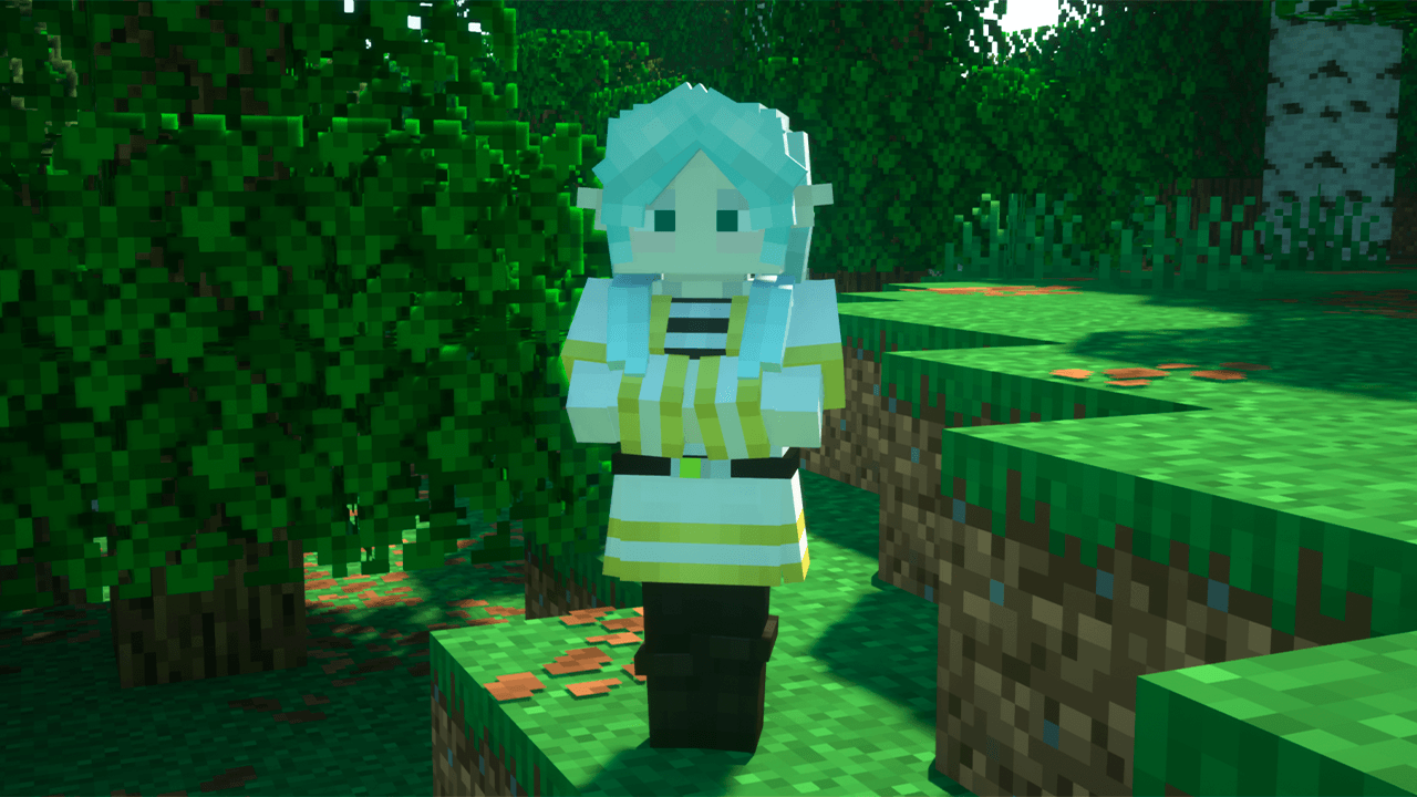 Frieren.png