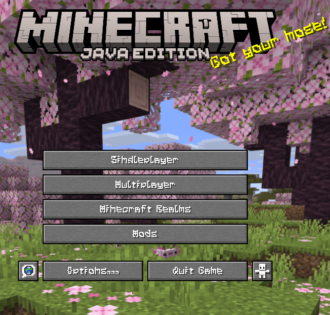 Screenshot 2026-05-23 235434.png