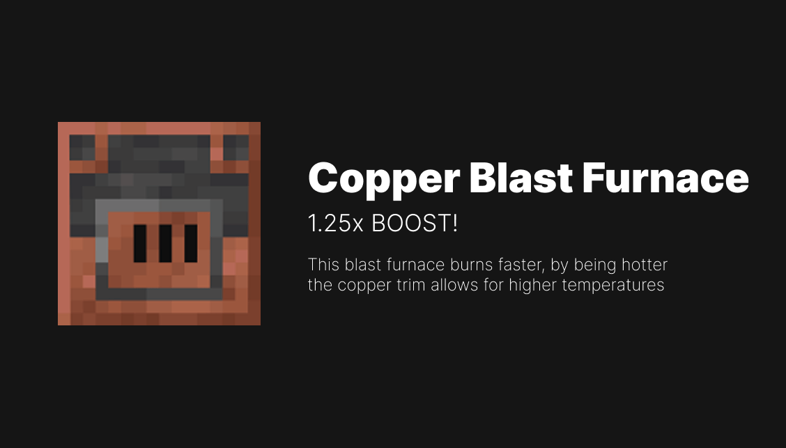 Thumbnail Copper Furnace Blast.png