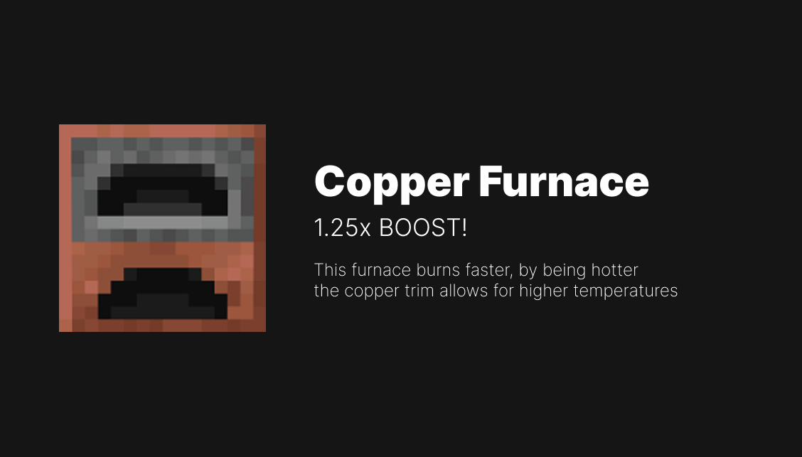 Thumbnail Copper Furnace.png