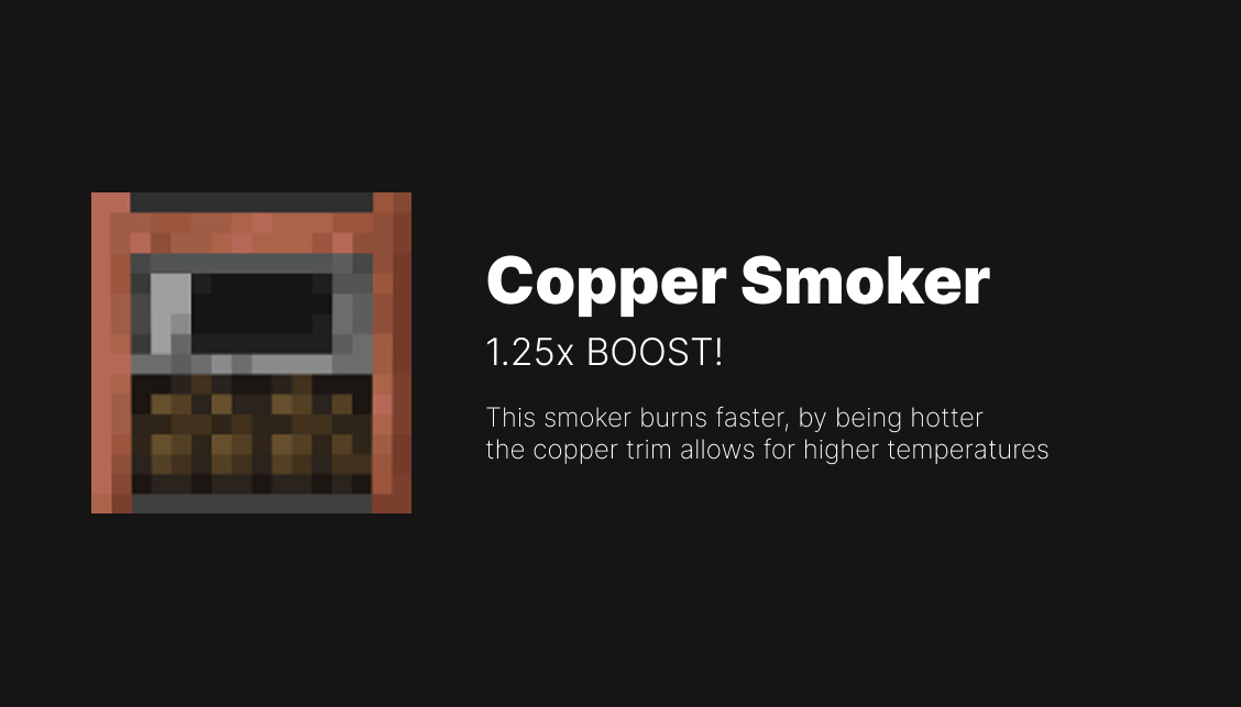 Thumbnail Copper Smoker.png