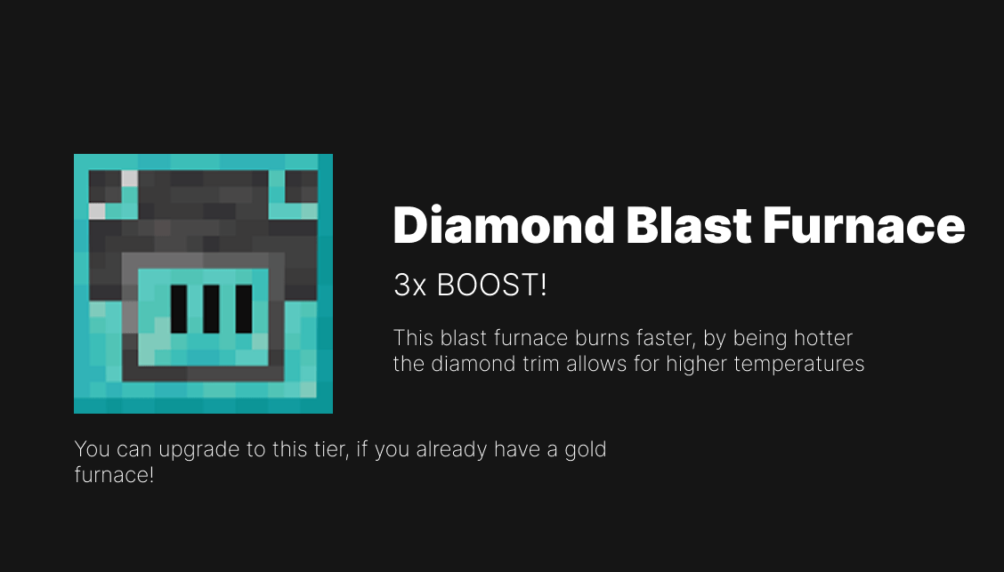Thumbnail Diamond Furnace Blast.png